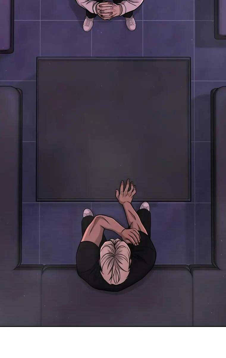 Nhiệm Vụ Diệu Kỳ Chapter 87 - Trang 2