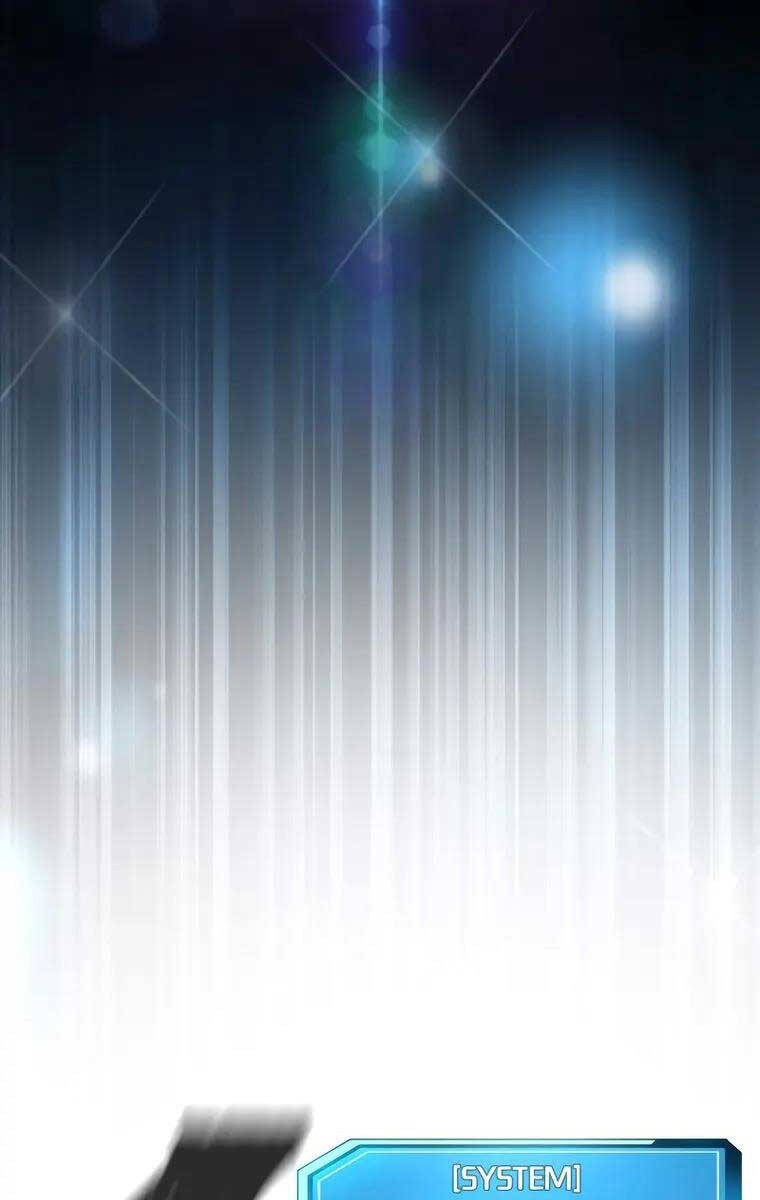 Nhiệm Vụ Diệu Kỳ Chapter 87 - Trang 2