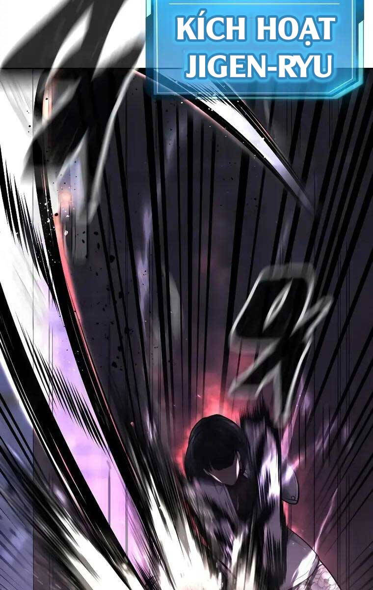 Nhiệm Vụ Diệu Kỳ Chapter 87 - Trang 2