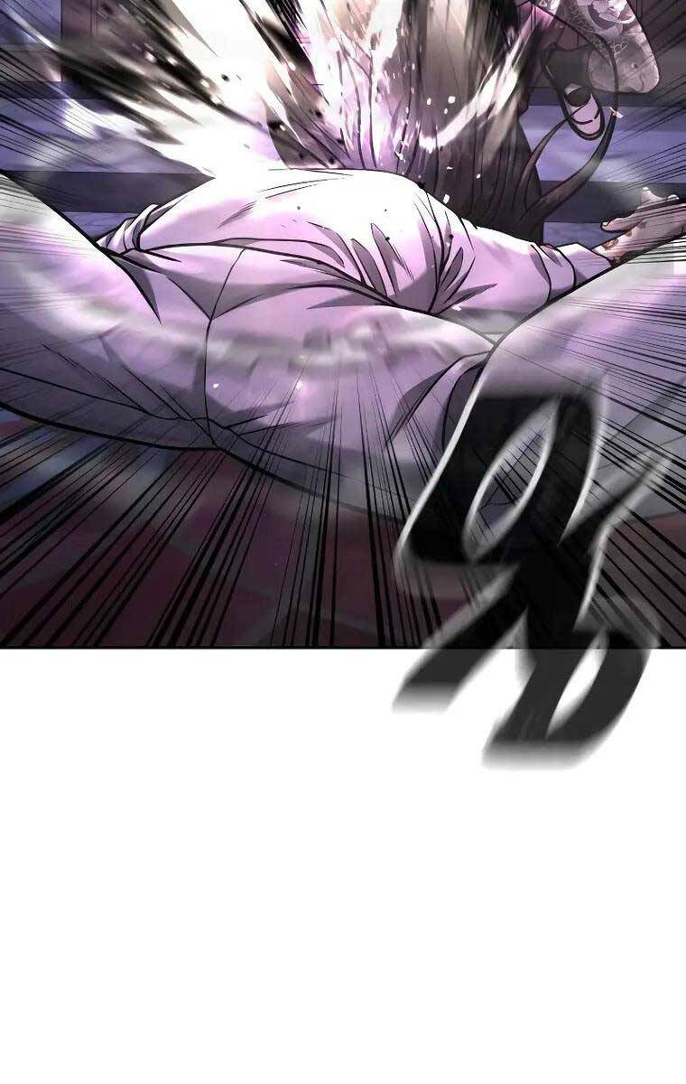 Nhiệm Vụ Diệu Kỳ Chapter 87 - Trang 2