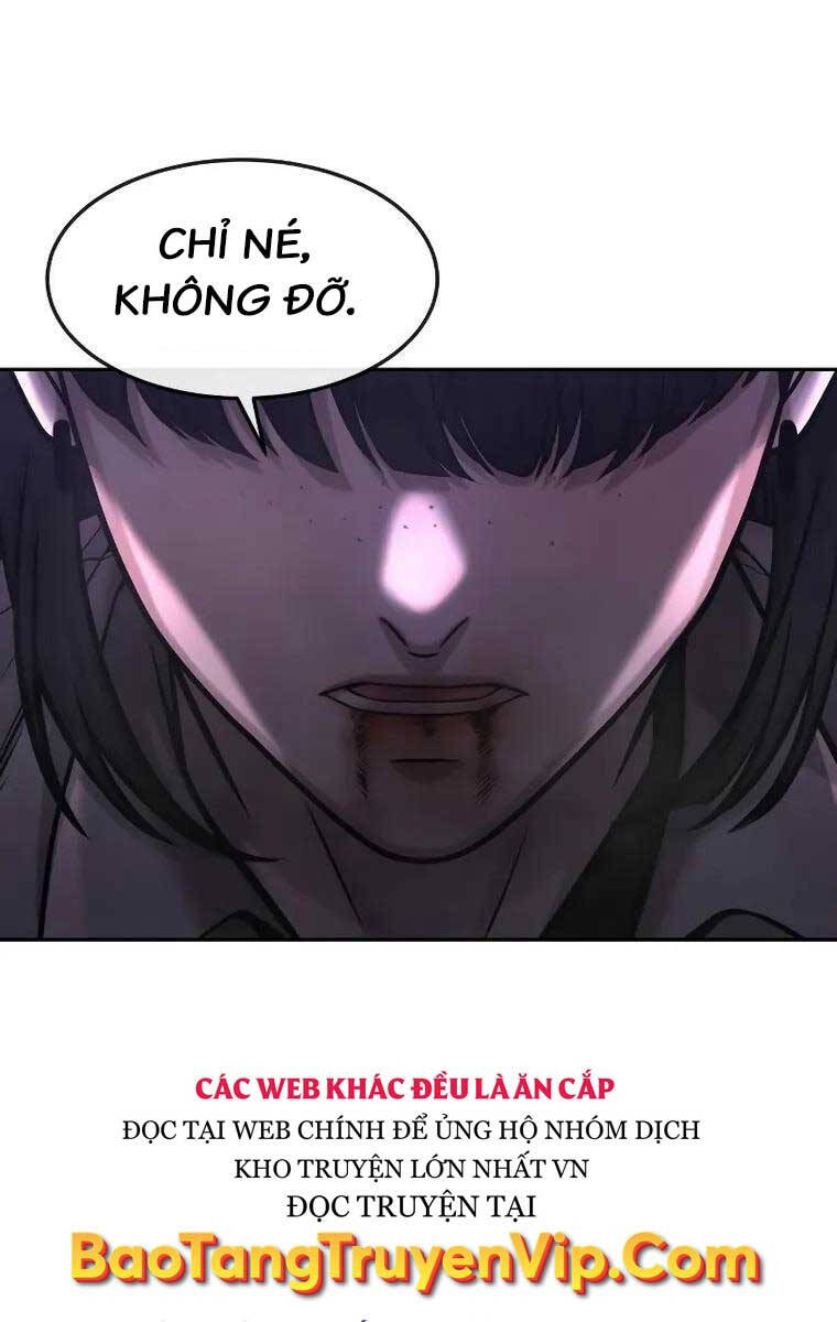 Nhiệm Vụ Diệu Kỳ Chapter 87 - Trang 2