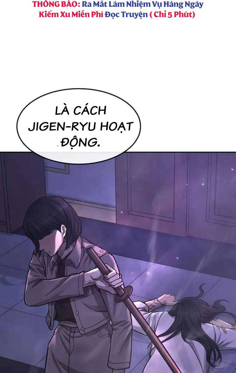 Nhiệm Vụ Diệu Kỳ Chapter 87 - Trang 2