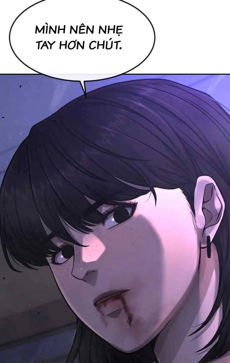 Nhiệm Vụ Diệu Kỳ Chapter 87 - Trang 2