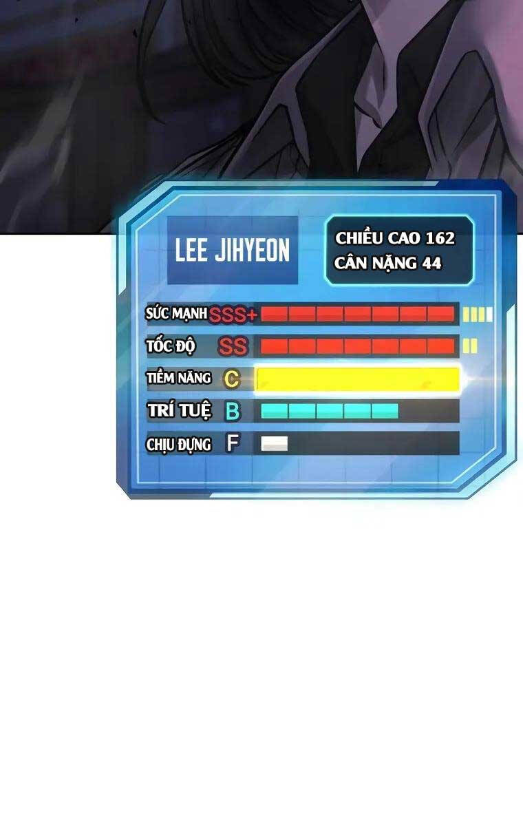 Nhiệm Vụ Diệu Kỳ Chapter 87 - Trang 2