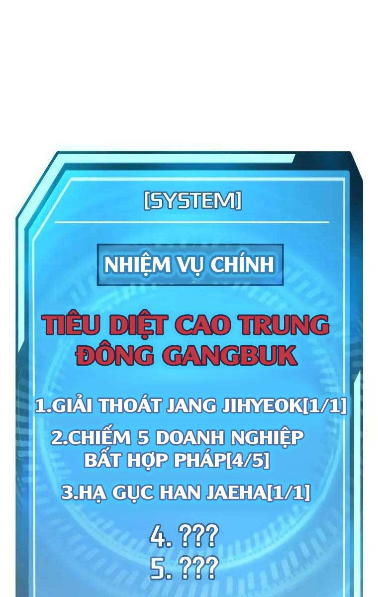 Nhiệm Vụ Diệu Kỳ Chapter 87 - Trang 2