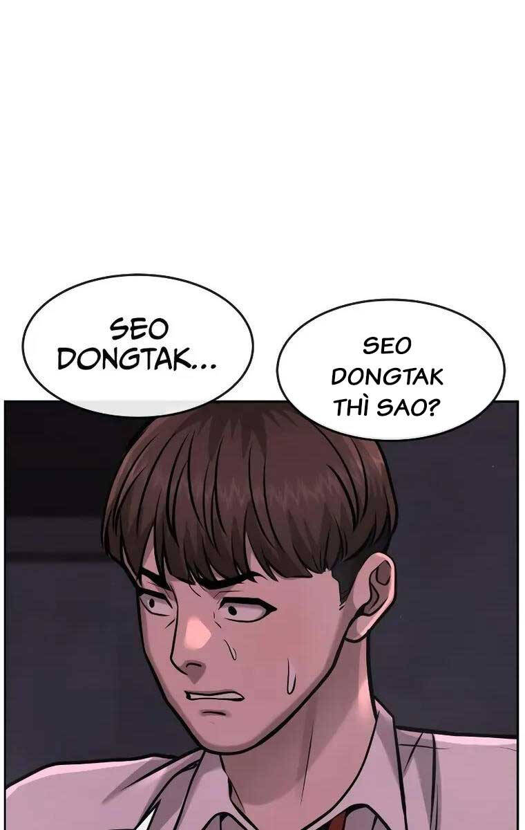 Nhiệm Vụ Diệu Kỳ Chapter 87 - Trang 2