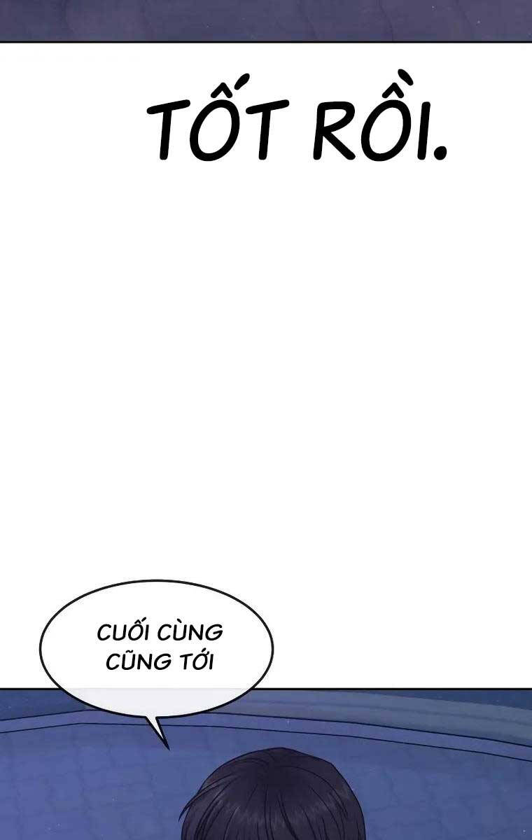 Nhiệm Vụ Diệu Kỳ Chapter 87 - Trang 2