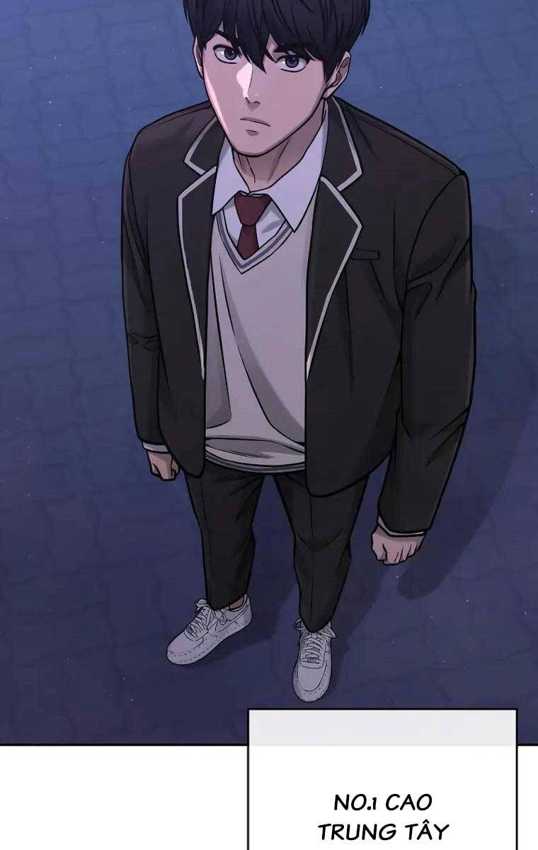 Nhiệm Vụ Diệu Kỳ Chapter 87 - Trang 2