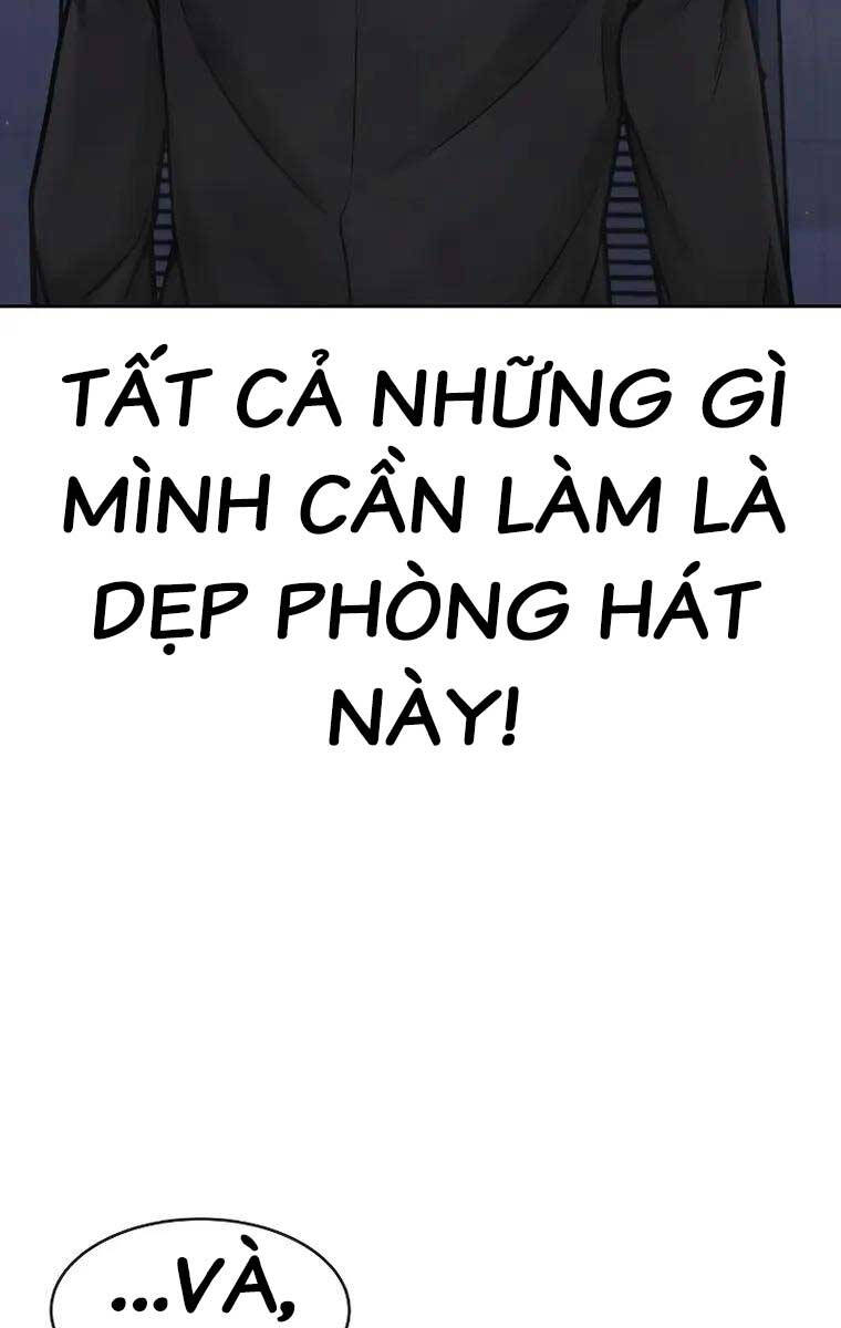 Nhiệm Vụ Diệu Kỳ Chapter 87 - Trang 2