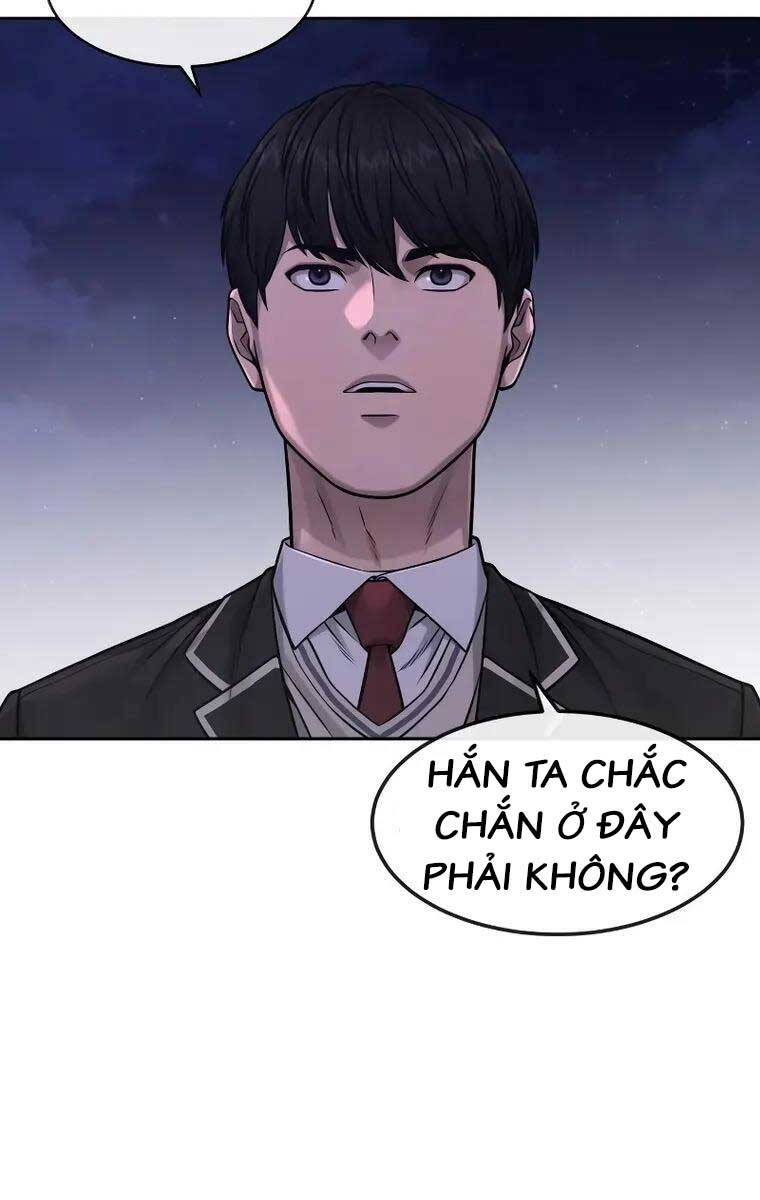 Nhiệm Vụ Diệu Kỳ Chapter 87 - Trang 2