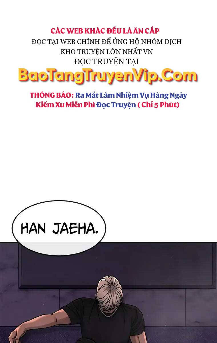 Nhiệm Vụ Diệu Kỳ Chapter 87 - Trang 2