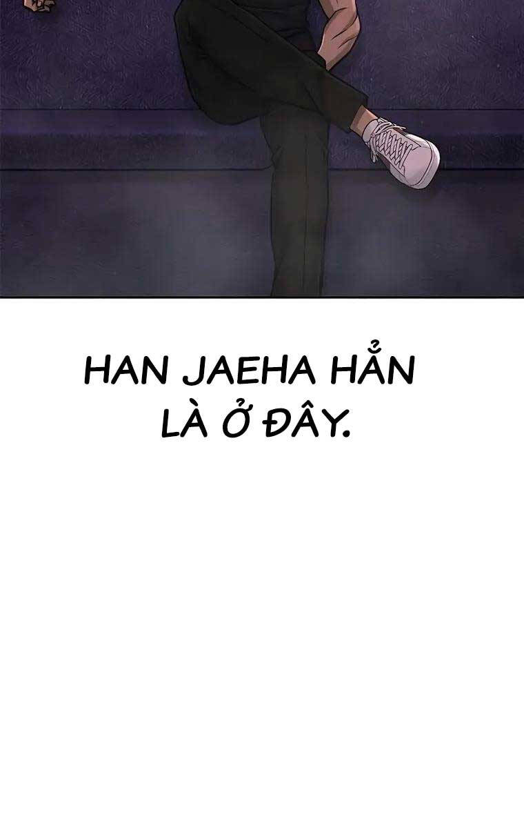 Nhiệm Vụ Diệu Kỳ Chapter 87 - Trang 2