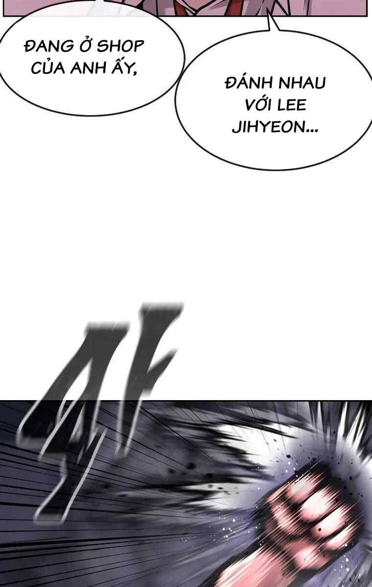 Nhiệm Vụ Diệu Kỳ Chapter 87 - Trang 2