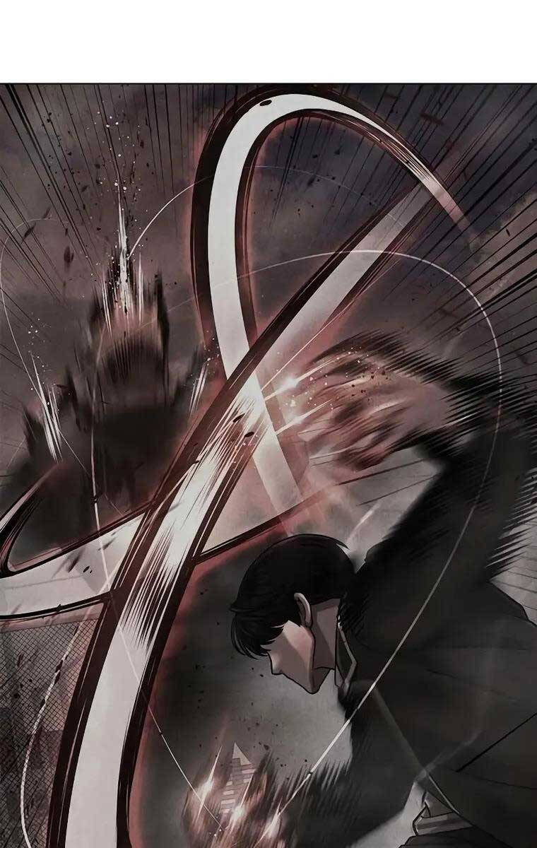 Nhiệm Vụ Diệu Kỳ Chapter 87 - Trang 2