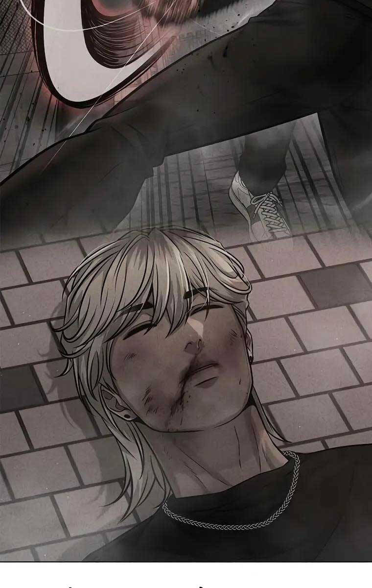 Nhiệm Vụ Diệu Kỳ Chapter 87 - Trang 2