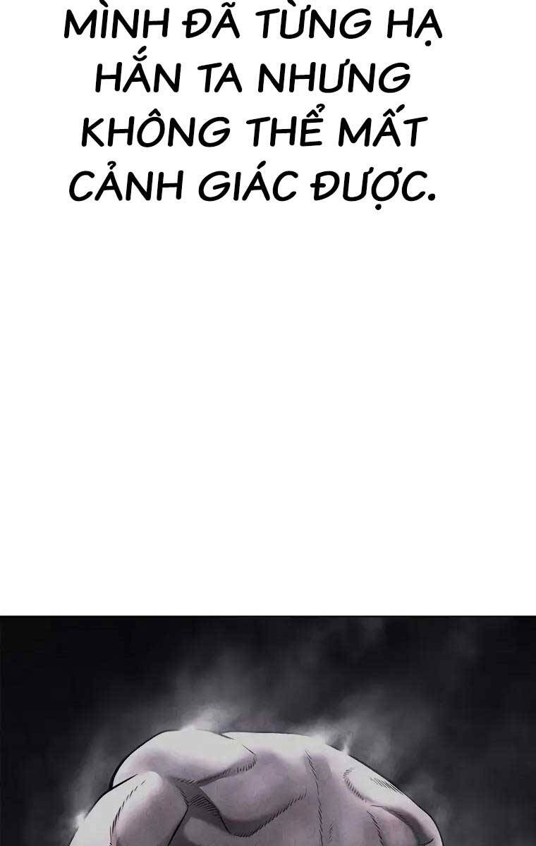 Nhiệm Vụ Diệu Kỳ Chapter 87 - Trang 2