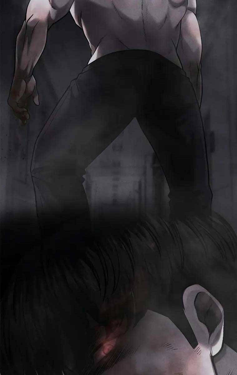 Nhiệm Vụ Diệu Kỳ Chapter 87 - Trang 2