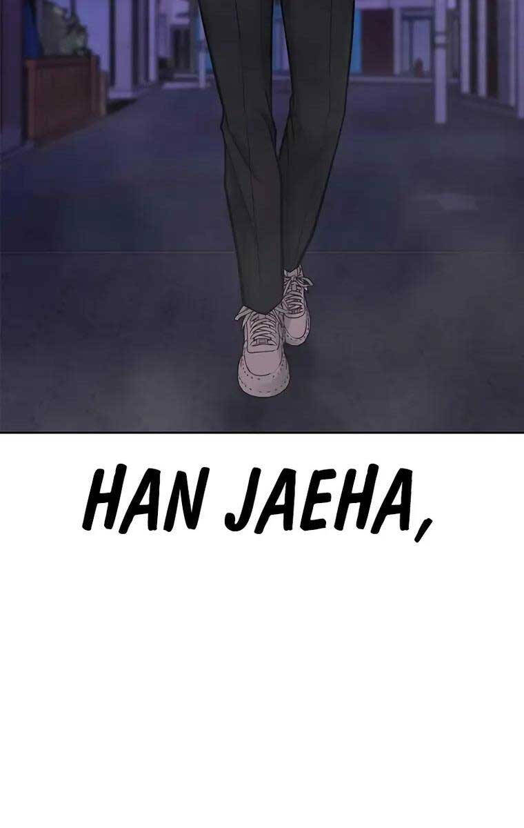 Nhiệm Vụ Diệu Kỳ Chapter 87 - Trang 2