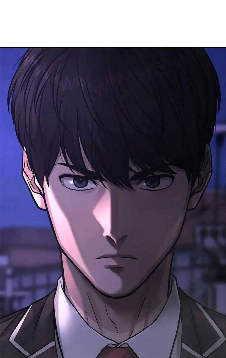 Nhiệm Vụ Diệu Kỳ Chapter 87 - Trang 2