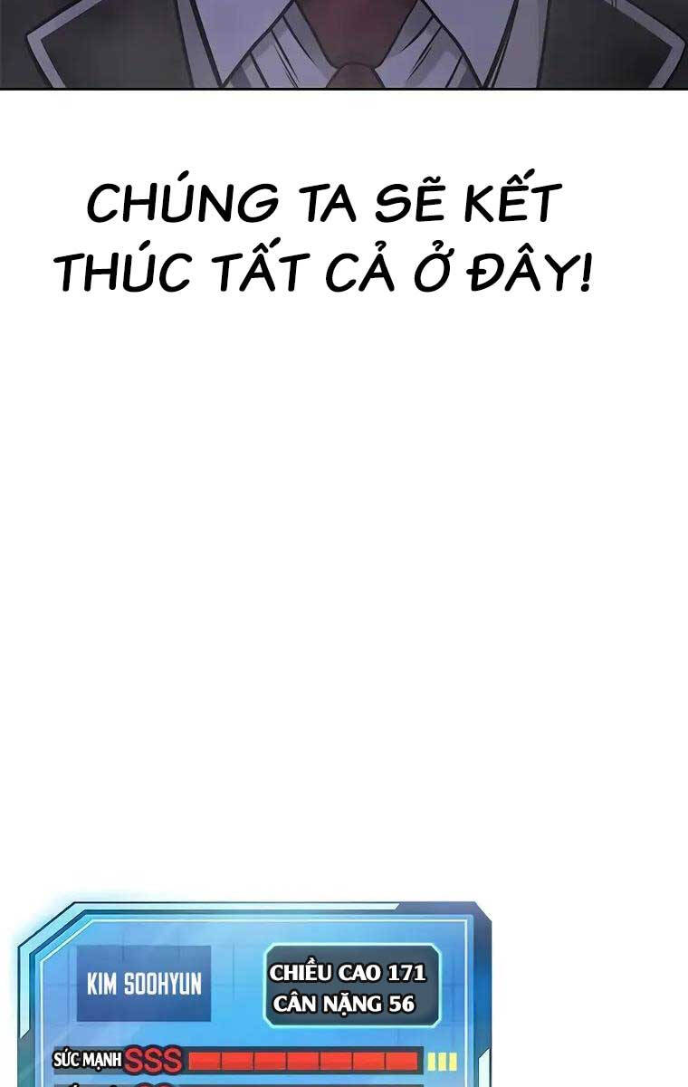 Nhiệm Vụ Diệu Kỳ Chapter 87 - Trang 2