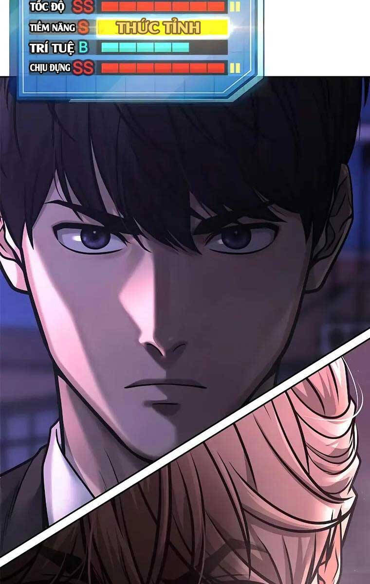 Nhiệm Vụ Diệu Kỳ Chapter 87 - Trang 2