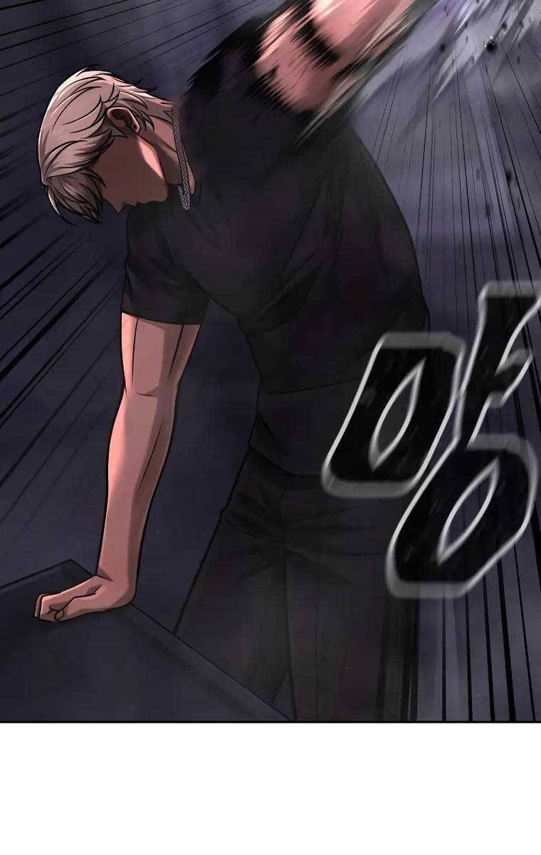 Nhiệm Vụ Diệu Kỳ Chapter 87 - Trang 2