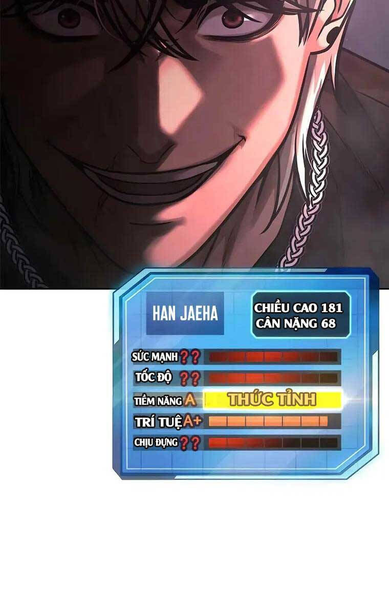 Nhiệm Vụ Diệu Kỳ Chapter 87 - Trang 2