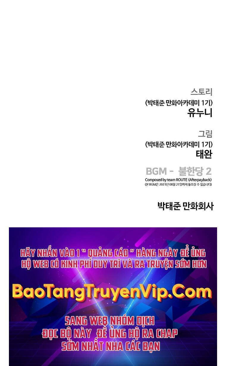 Nhiệm Vụ Diệu Kỳ Chapter 87 - Trang 2