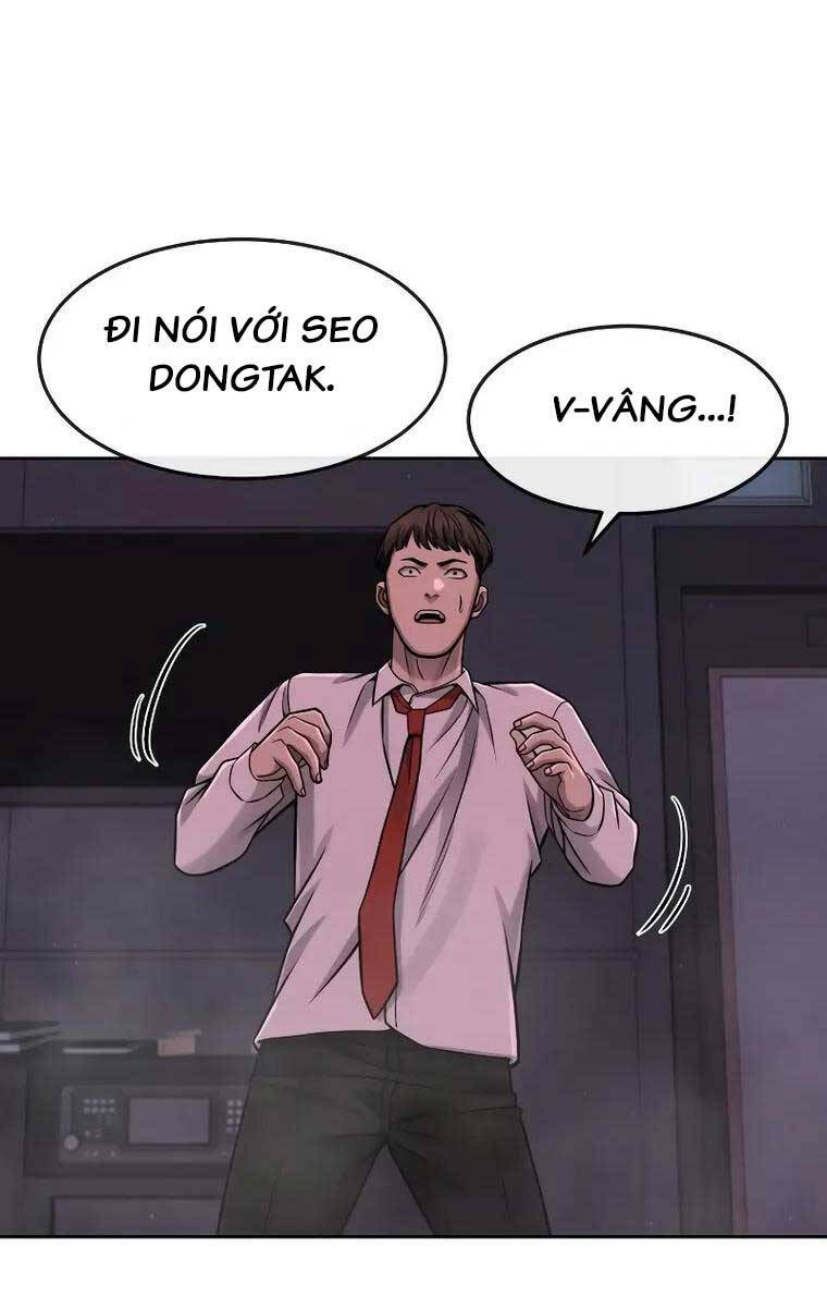 Nhiệm Vụ Diệu Kỳ Chapter 87 - Trang 2