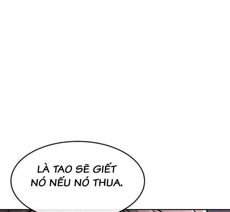 Nhiệm Vụ Diệu Kỳ Chapter 87 - Trang 2