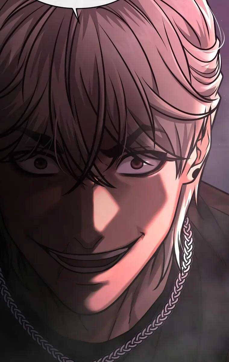 Nhiệm Vụ Diệu Kỳ Chapter 87 - Trang 2