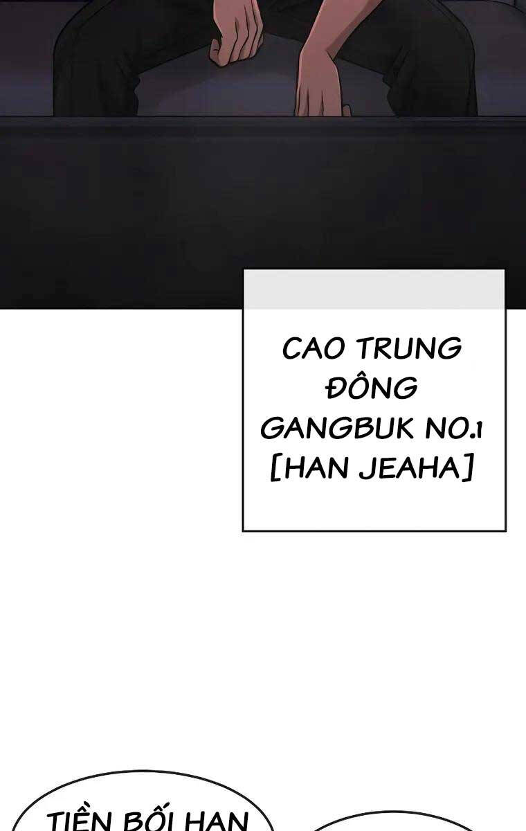 Nhiệm Vụ Diệu Kỳ Chapter 87 - Trang 2