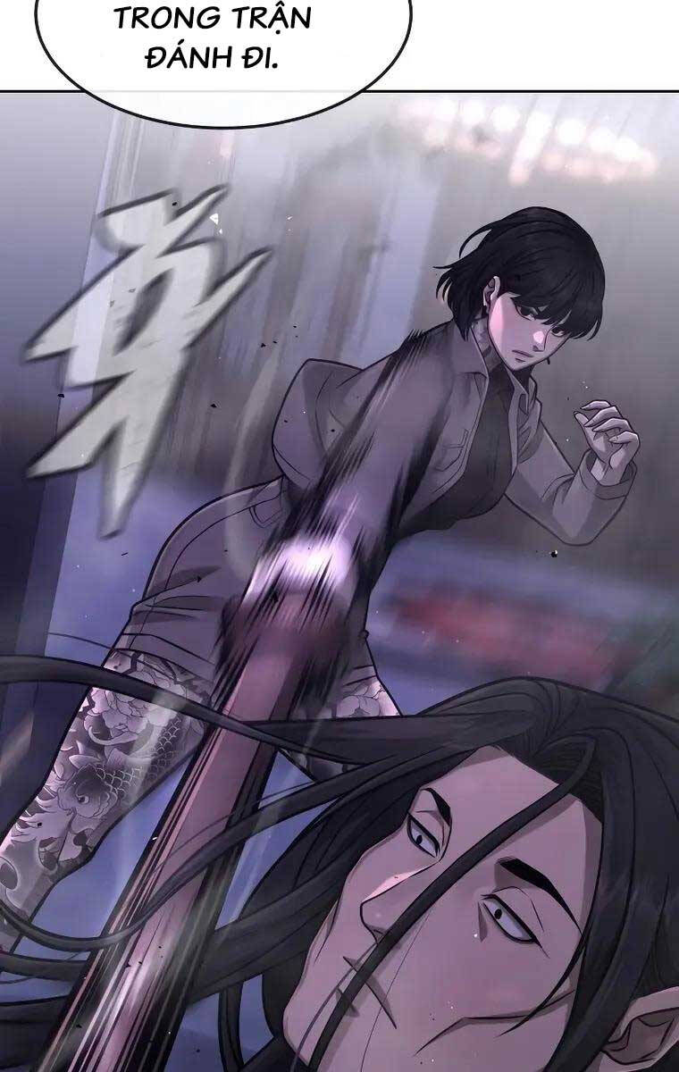 Nhiệm Vụ Diệu Kỳ Chapter 87 - Trang 2