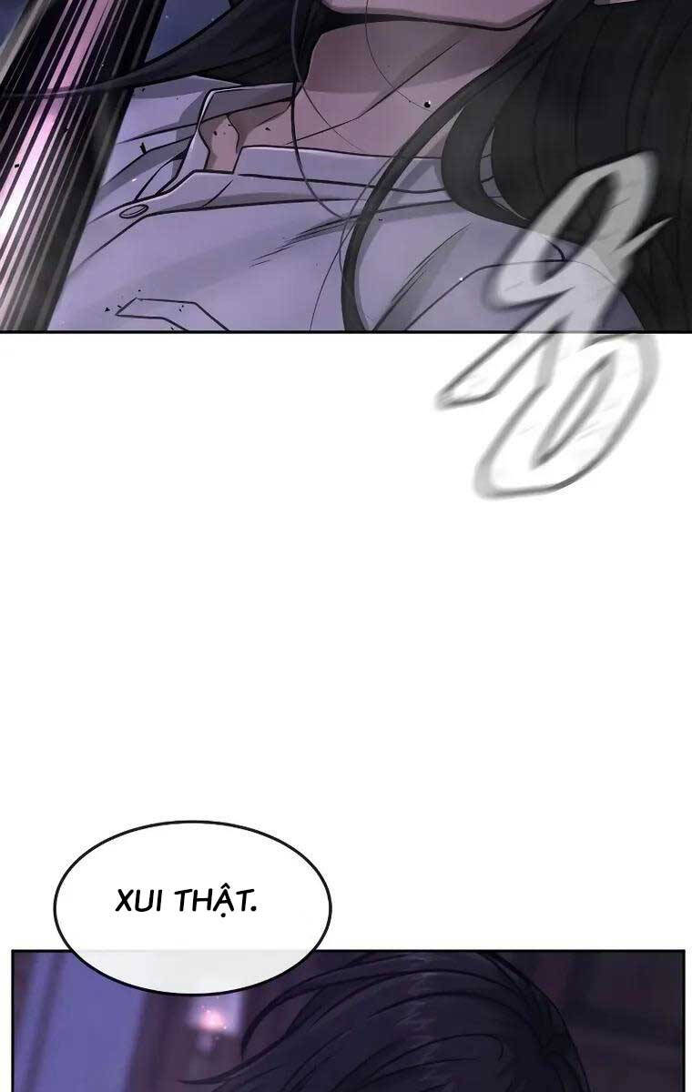 Nhiệm Vụ Diệu Kỳ Chapter 87 - Trang 2