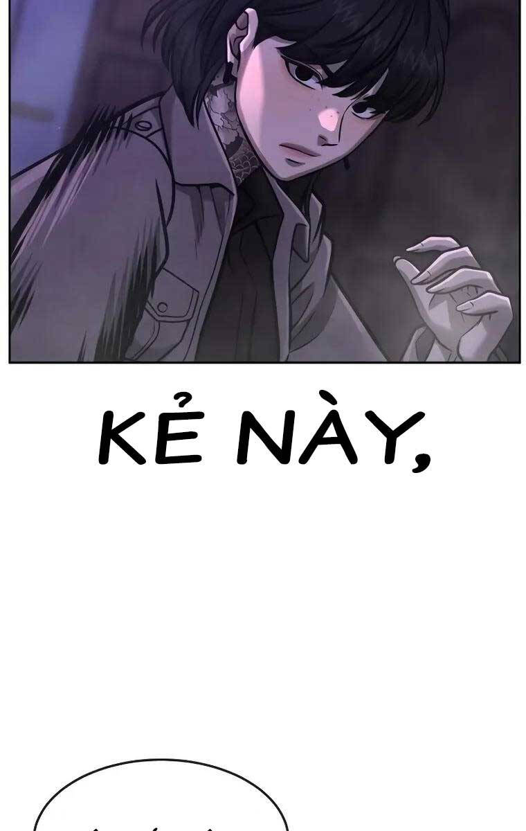 Nhiệm Vụ Diệu Kỳ Chapter 87 - Trang 2