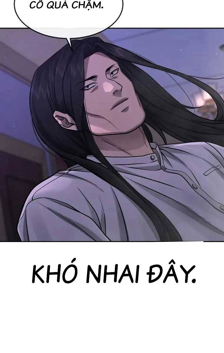 Nhiệm Vụ Diệu Kỳ Chapter 87 - Trang 2