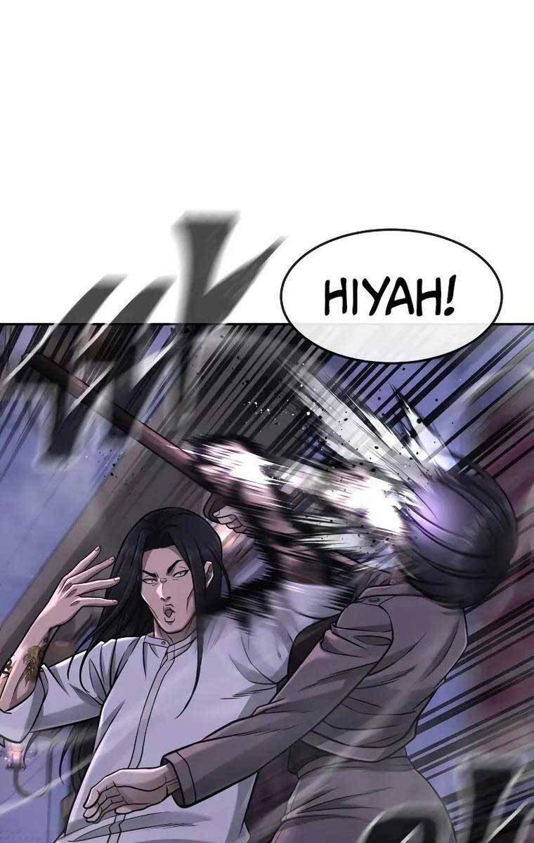 Nhiệm Vụ Diệu Kỳ Chapter 87 - Trang 2