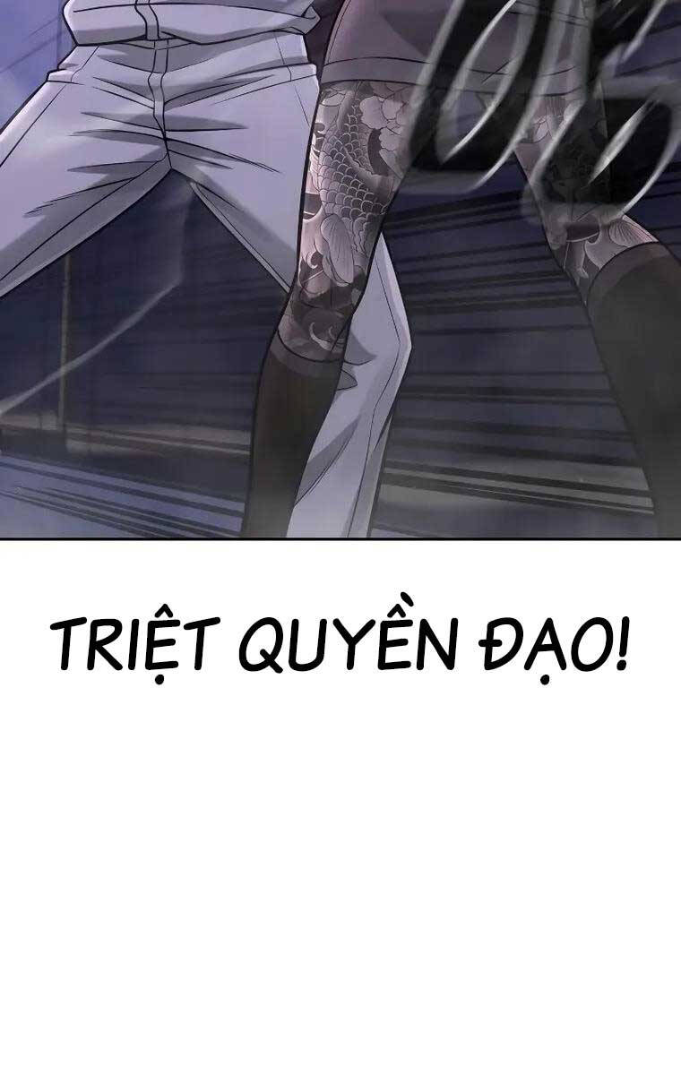 Nhiệm Vụ Diệu Kỳ Chapter 87 - Trang 2