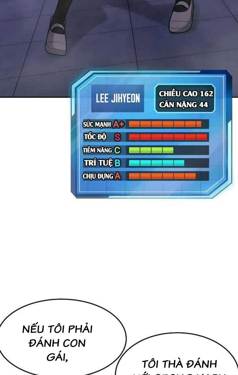 Nhiệm Vụ Diệu Kỳ Chapter 87 - Trang 2