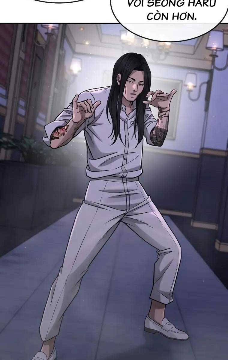 Nhiệm Vụ Diệu Kỳ Chapter 87 - Trang 2