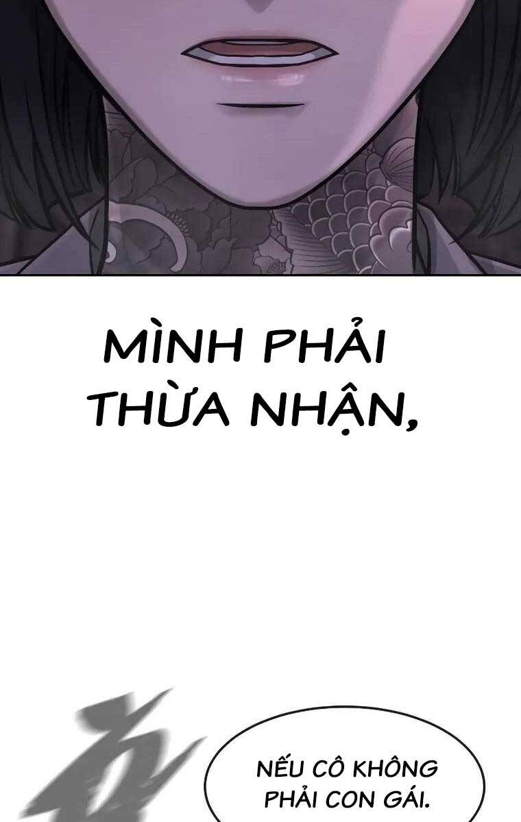 Nhiệm Vụ Diệu Kỳ Chapter 87 - Trang 2