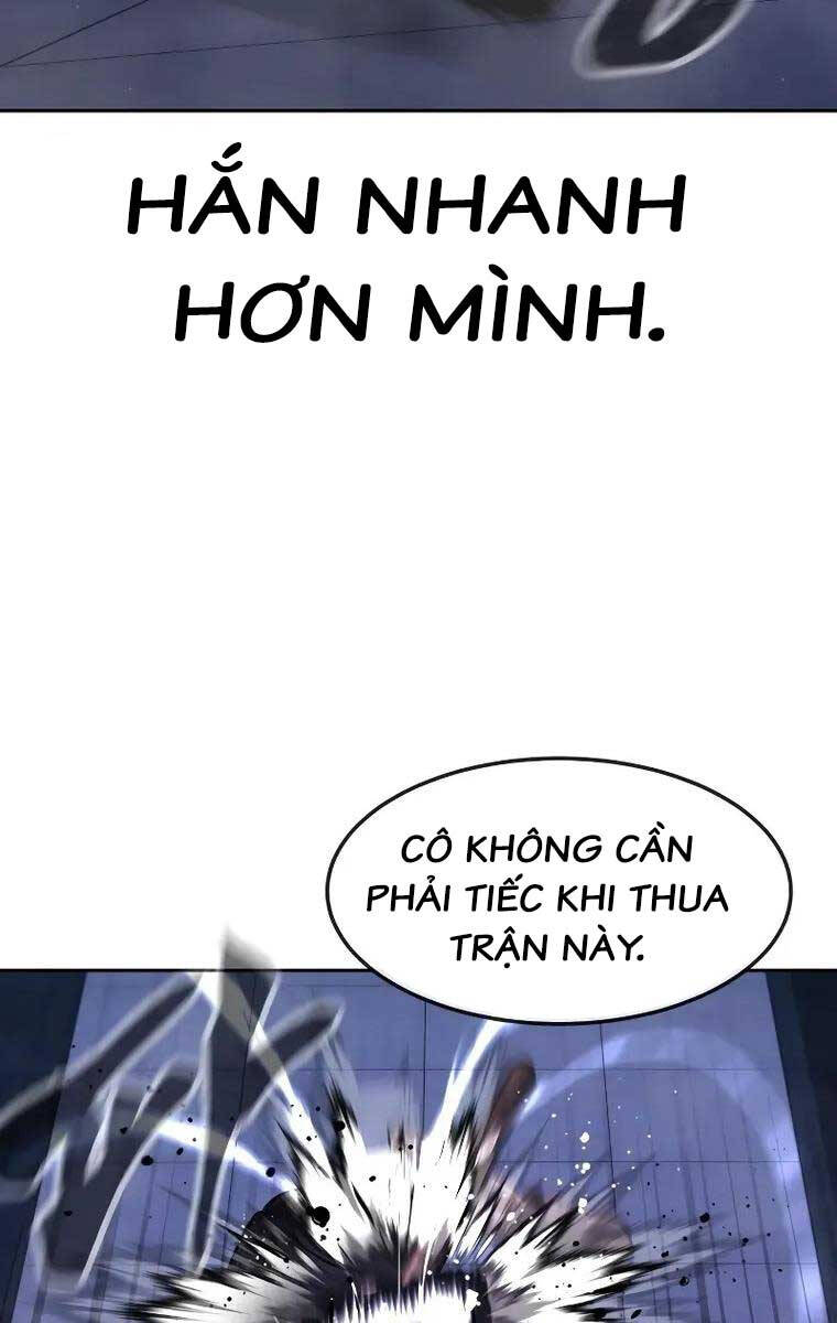 Nhiệm Vụ Diệu Kỳ Chapter 87 - Trang 2