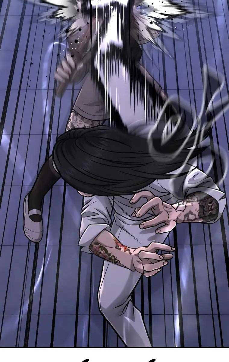 Nhiệm Vụ Diệu Kỳ Chapter 87 - Trang 2