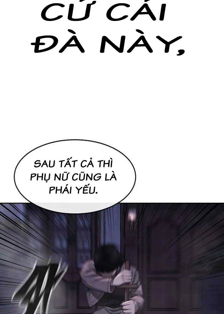 Nhiệm Vụ Diệu Kỳ Chapter 87 - Trang 2