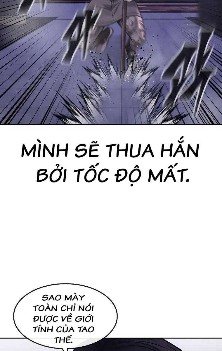 Nhiệm Vụ Diệu Kỳ Chapter 87 - Trang 2