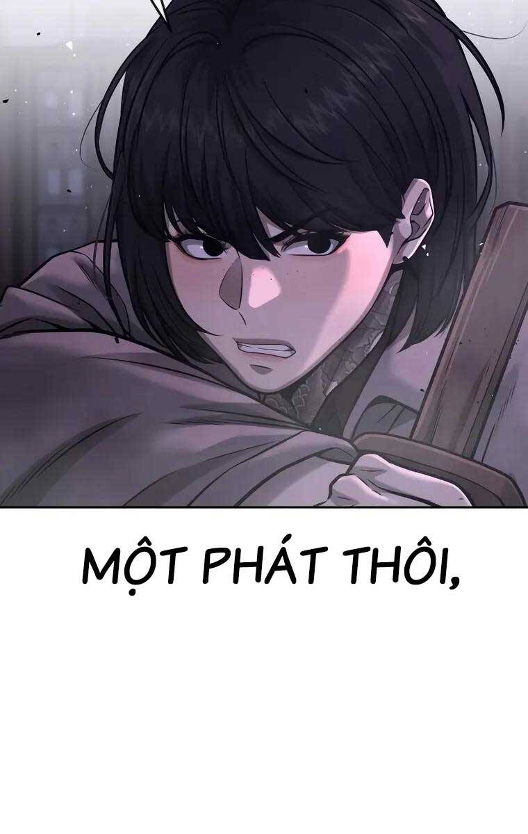 Nhiệm Vụ Diệu Kỳ Chapter 87 - Trang 2