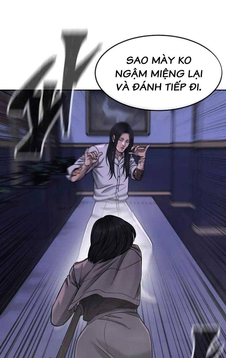 Nhiệm Vụ Diệu Kỳ Chapter 87 - Trang 2