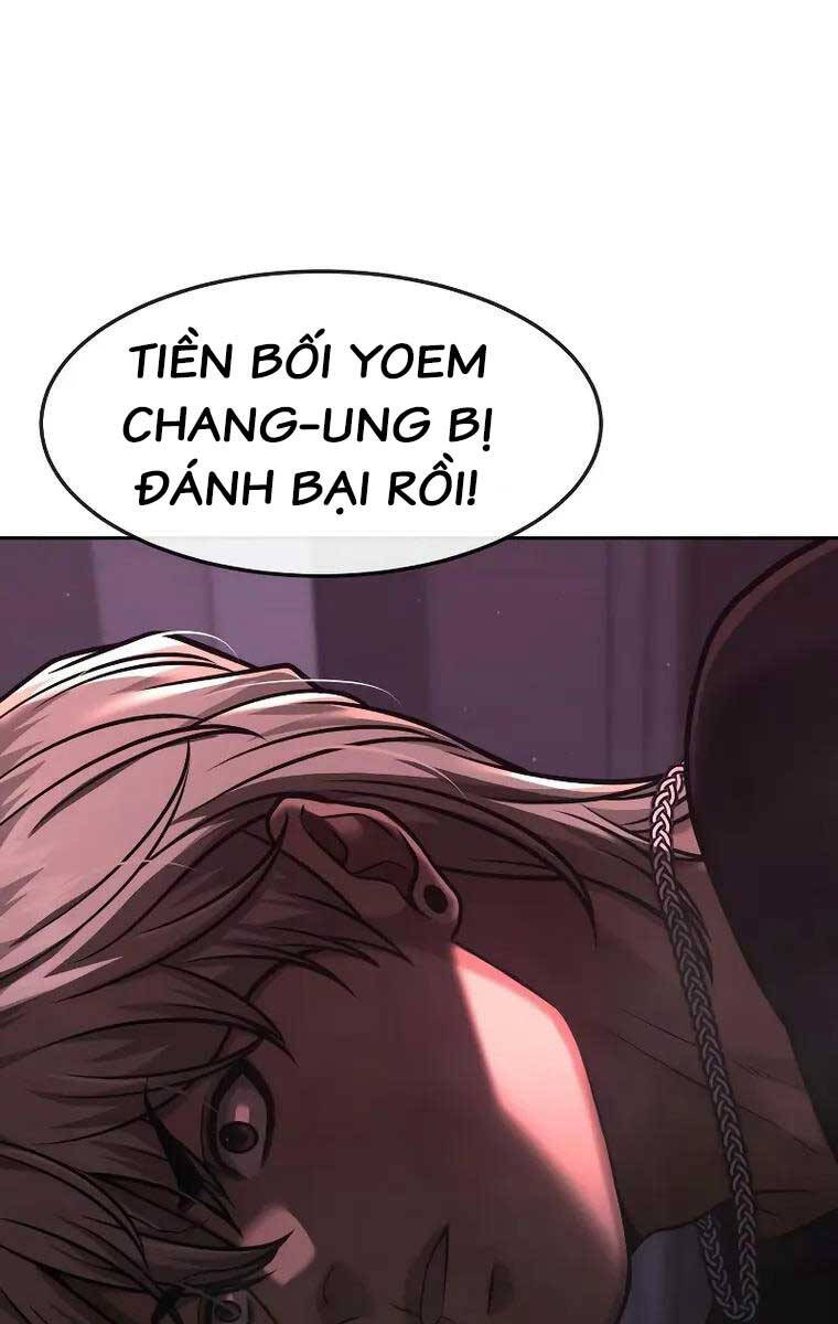Nhiệm Vụ Diệu Kỳ Chapter 87 - Trang 2