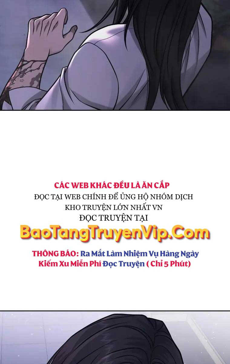 Nhiệm Vụ Diệu Kỳ Chapter 87 - Trang 2