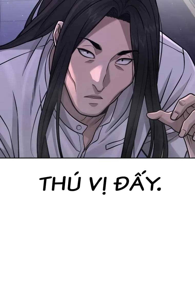 Nhiệm Vụ Diệu Kỳ Chapter 87 - Trang 2